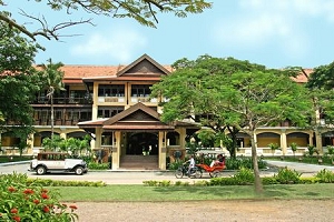 Victoria Angkor Resort & Spa(450x300).jpg