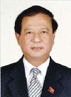 lao_minister.jpg