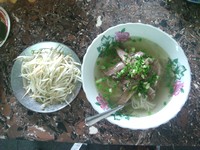 Pho Hoa - Pho Bo.jpg