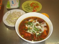 Pho Quynh - Pho Bo Kho.jpg