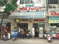 Pho Hoa.jpg