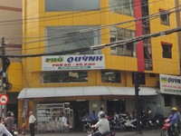 Pho Quynh.jpg