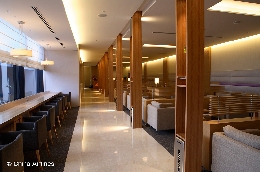 lounge_006.jpg