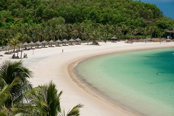 beach.jpg