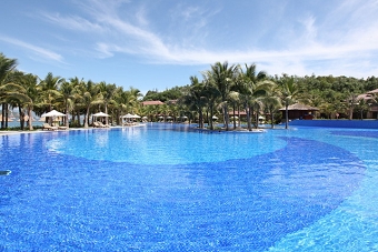 pool_1.jpg