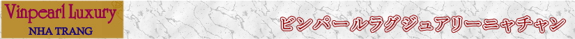 logo_top.jpg
