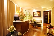 spa_01.jpg