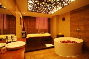 spa_vip.jpg