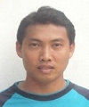 oum bora.jpg