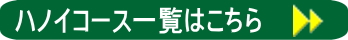 vn-hanoi.jpg