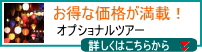 ベトナム　オプショナルツアー