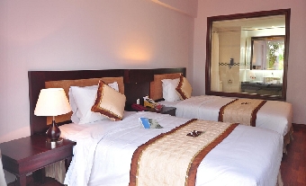 mondial_room.jpg