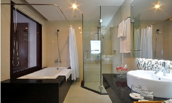 mondial_bath.jpg