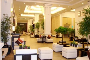 Lobby(450x3009.jpg